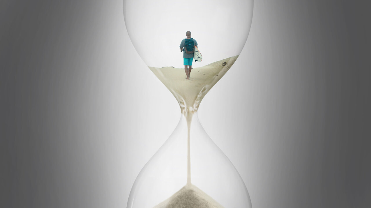 Watch Solo 孤独の淵で Netflix Official Site